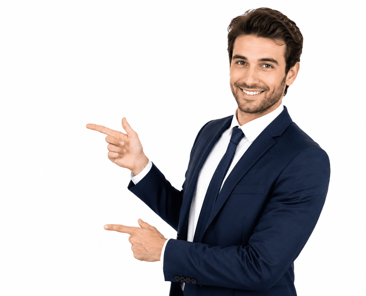 SparkleConsulting